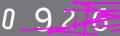 capsa